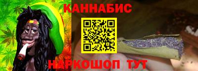 не бодяженный Бугуруслан