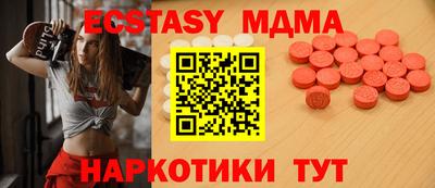 дурь Будённовск